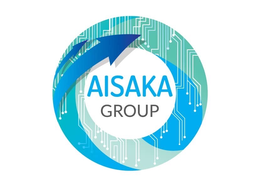 AISAKA
