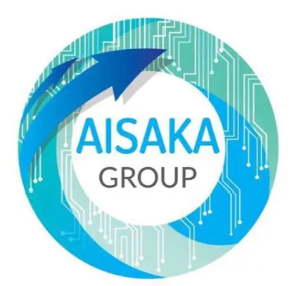 AISAKA